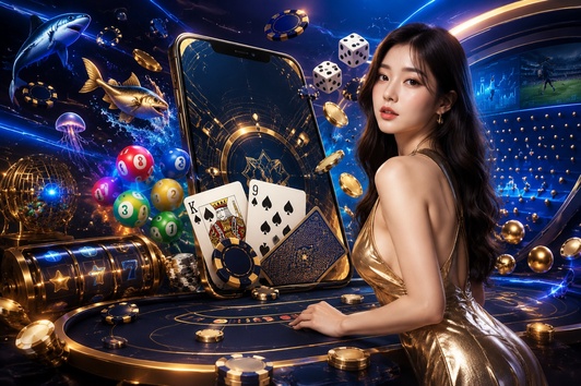 Lịch sử phát triển 223b