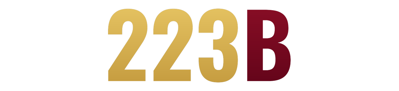 223b